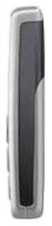 MBM Mobile 1128i