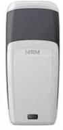 MBM Mobile 1128i