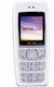 MBM Mobile 1128i