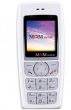 MBM Mobile 1128i