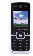 MBM Mobile 1138i