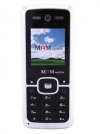 MBM Mobile 1138i Price