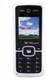 MBM Mobile 1138i