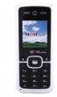 MBM Mobile 1138i
