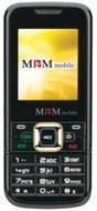 MBM Mobile 1168i