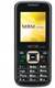 MBM Mobile 1168i