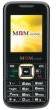 MBM Mobile 1168i