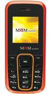 MBM Mobile 2118i