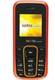 MBM Mobile 2118i