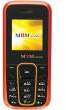 MBM Mobile 2118i