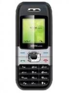 MBM Mobile 2128i