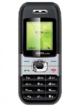 MBM Mobile 2128i