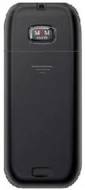 MBM Mobile 2128i