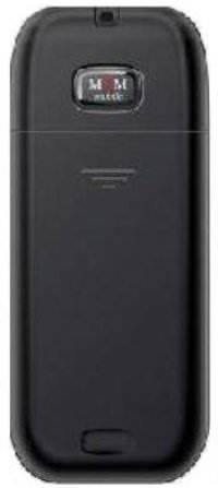 MBM Mobile 2128i