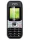 MBM Mobile 2128i