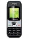 MBM Mobile 2128i price in India
