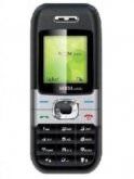 MBM Mobile 2128i Price