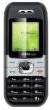 MBM Mobile 2128i