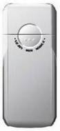 MBM Mobile 2138i