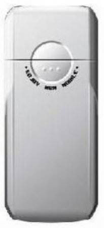MBM Mobile 2138i
