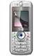MBM Mobile 2138i