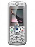MBM Mobile 2138i Price