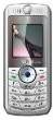 MBM Mobile 2138i