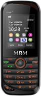 MBM Mobile 302