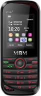 MBM Mobile 302