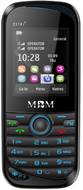 MBM Mobile 302