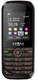 MBM Mobile 302