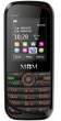 MBM Mobile 302