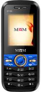 MBM Mobile 302A