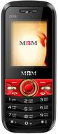MBM Mobile 302A