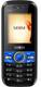 MBM Mobile 302A