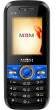 MBM Mobile 302A