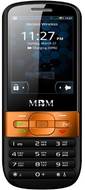 MBM Mobile 302B