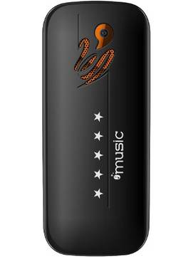 MBM Mobile 302B