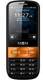 MBM Mobile 302B