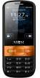 MBM Mobile 302B