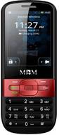 MBM Mobile 303
