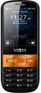 MBM Mobile 303