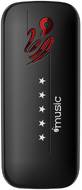 MBM Mobile 303