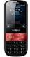 MBM Mobile 303