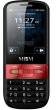 MBM Mobile 303