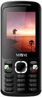 MBM Mobile 309