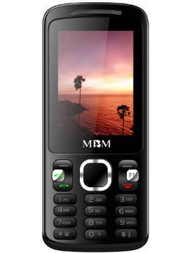 MBM Mobile 309