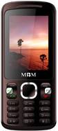 MBM Mobile 309