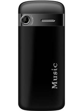 MBM Mobile 309