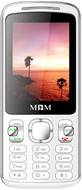 MBM Mobile 309